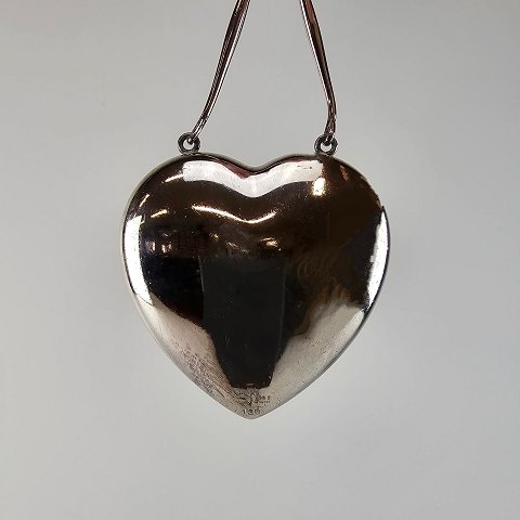 item no: 599095