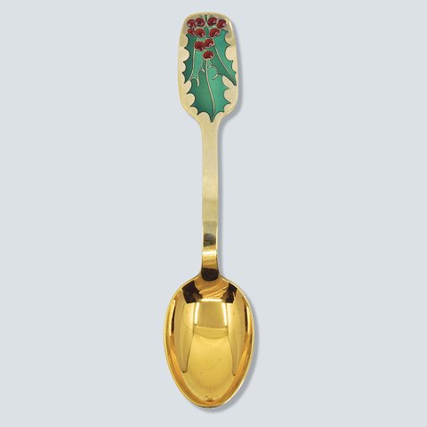 item no: 599121