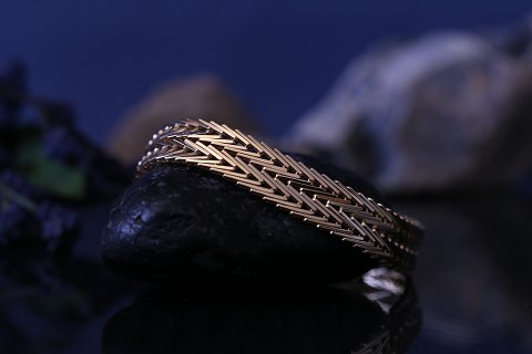 item no: 599133