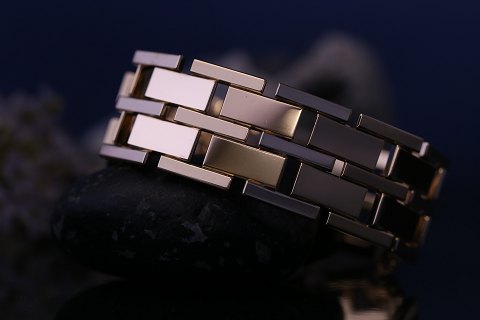 item no: 599137
