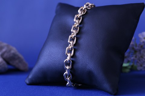 item no: 599183