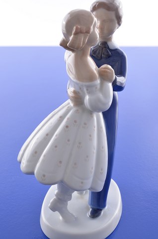 item no: 599208