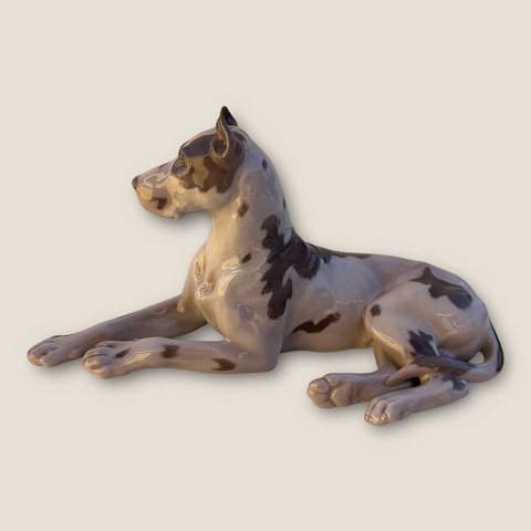 item no: 599249