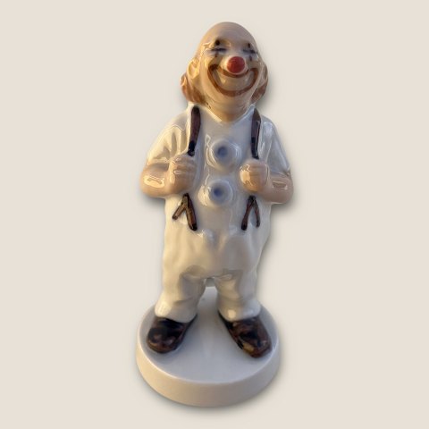 item no: 599254