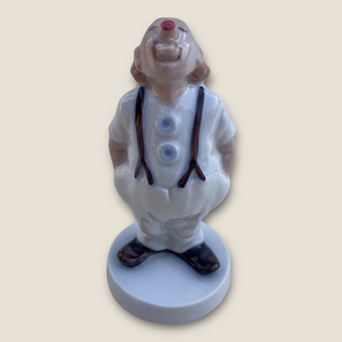 item no: 599256