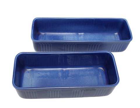 item no: 599272