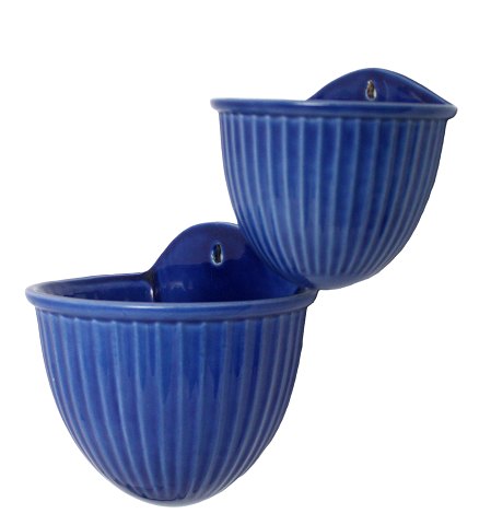 item no: 599273