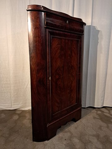 item no: 91417