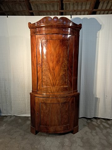 item no: 91438