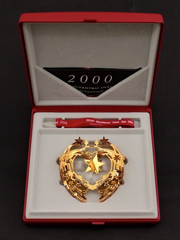 Bestellnummer: 599406