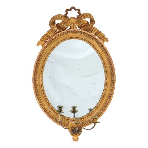 item no: 16565