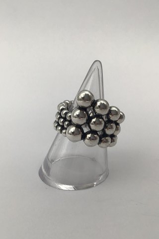 item no: 599483