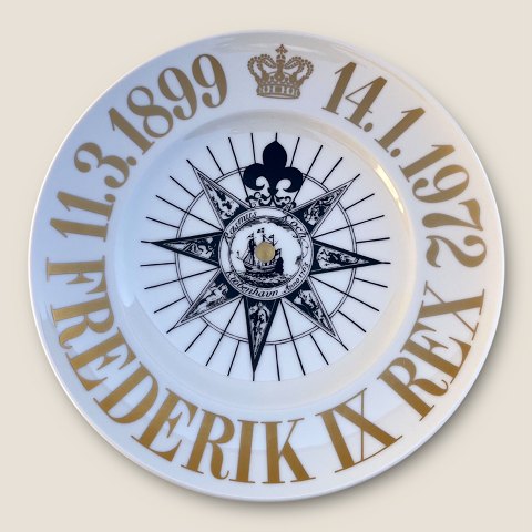 Bestellnummer: 599500