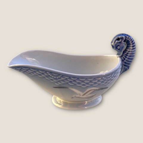 vare nr: 599507
