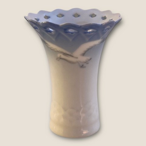 vare nr: 599516