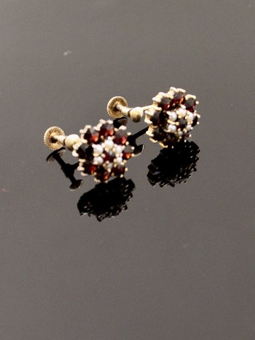 item no: 599560