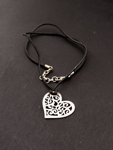 item no: 599565