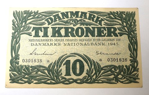 vare nr: 599600