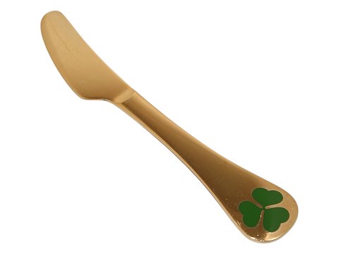 item no: 599676