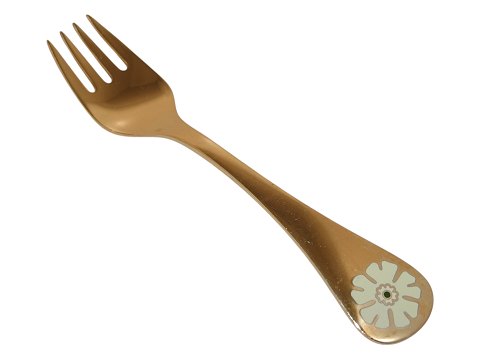 Bestellnummer: 599681