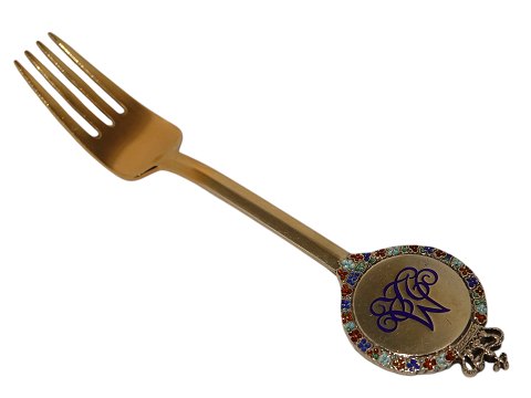 Bestellnummer: 599698