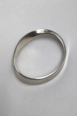 vare nr: 599713