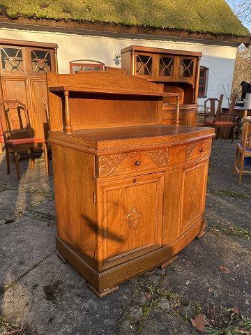 item no: 91441
