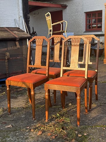 item no: 91440