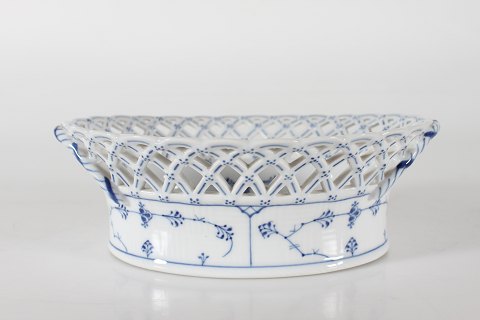 Bestellnummer: 599786