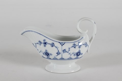 Bestellnummer: 599791