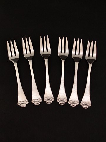 item no: 599883