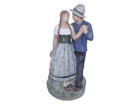 vare nr: 599912