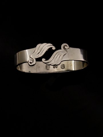 item no: 599932