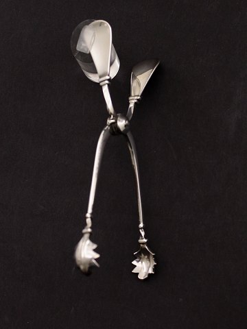 item no: 599955