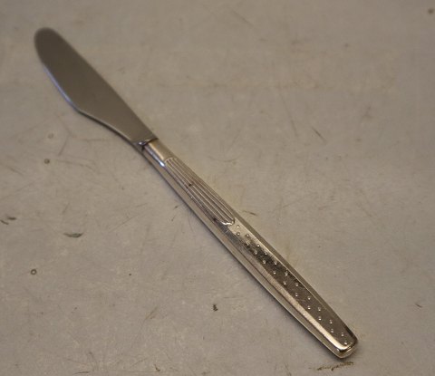 vare nr: 599974