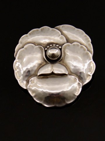 item no: 600003