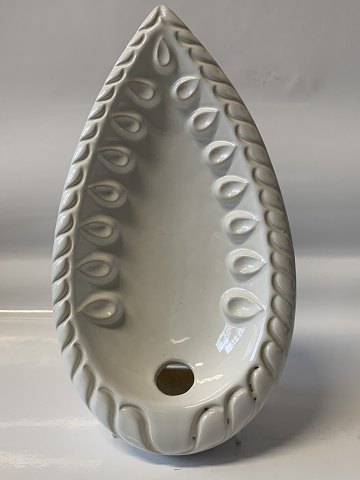 item no: 600021