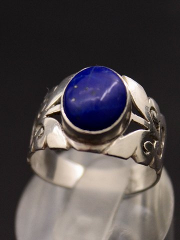item no: 600055