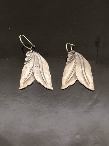 item no: 600110