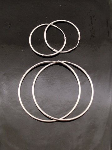 item no: 600113