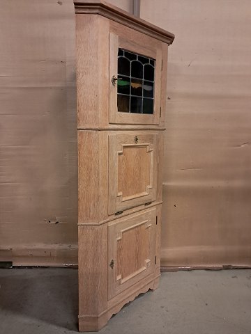 item no: 76101