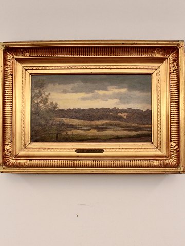 vare nr: 600173
