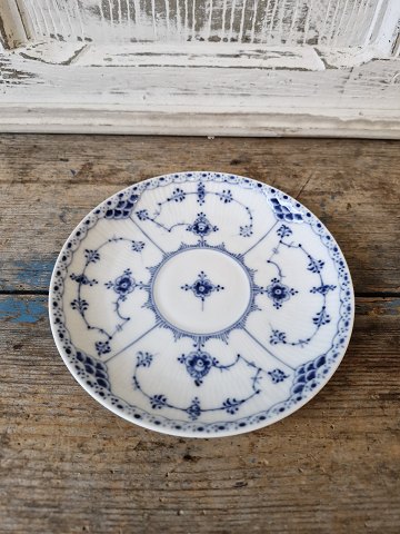 item no: 600214