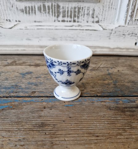 item no: 600215