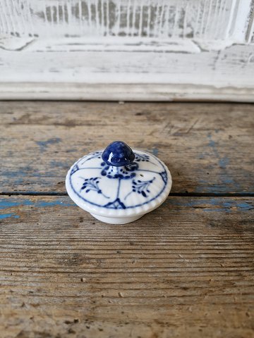 item no: 600223