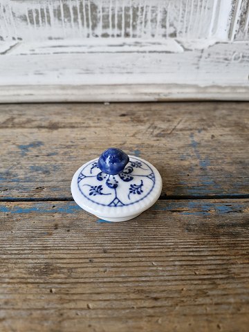 item no: 600227