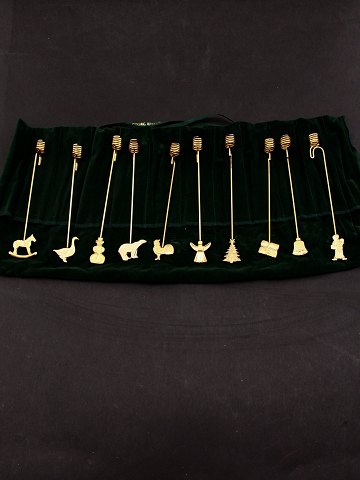 item no: 600241