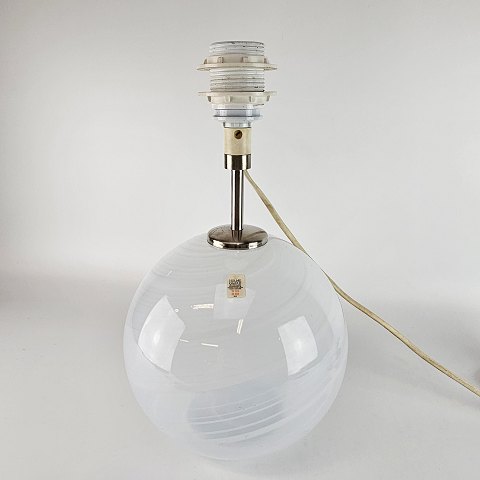 item no: 600256