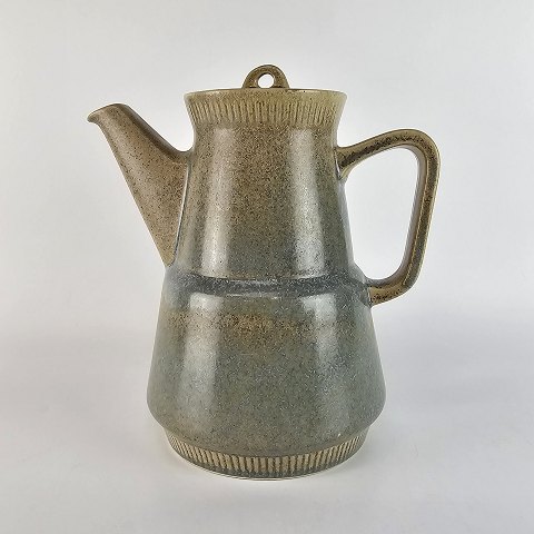 item no: 600277