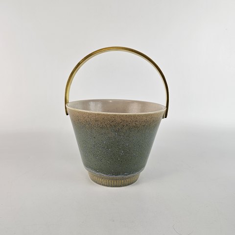 item no: 600282